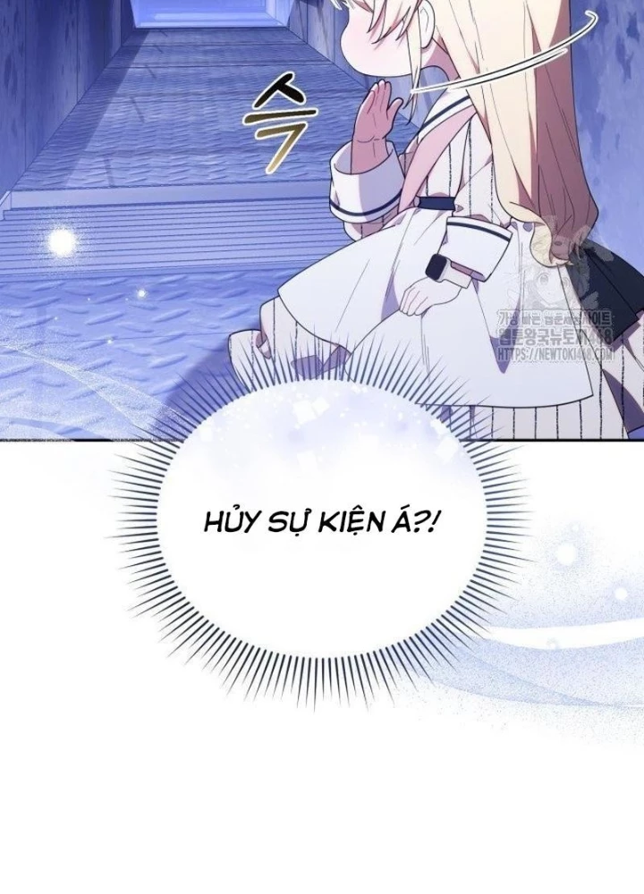 Hunter Của Lớp Gà Con Đang Báo Hiếu! Chapter 47 - 209