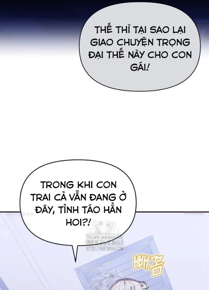 Hunter Của Lớp Gà Con Đang Báo Hiếu! Chapter 47 - 213