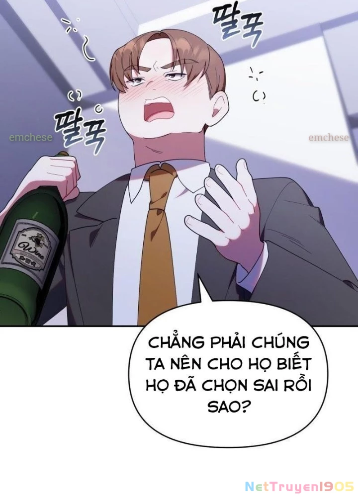 Hunter Của Lớp Gà Con Đang Báo Hiếu! Chapter 47 - 215