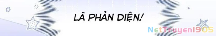 Hunter Của Lớp Gà Con Đang Báo Hiếu! Chapter 47 - 220