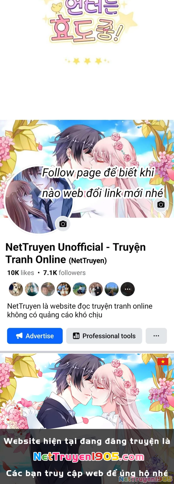 Hunter Của Lớp Gà Con Đang Báo Hiếu! Chapter 47 - 225
