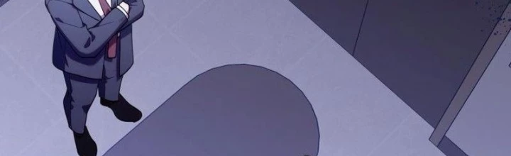 Hunter Của Lớp Gà Con Đang Báo Hiếu! Chapter 48 - 2