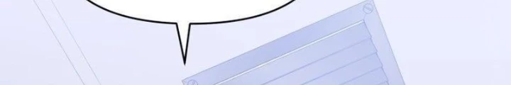 Hunter Của Lớp Gà Con Đang Báo Hiếu! Chapter 48 - 4