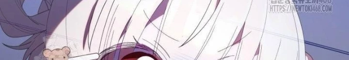 Hunter Của Lớp Gà Con Đang Báo Hiếu! Chapter 48 - 8