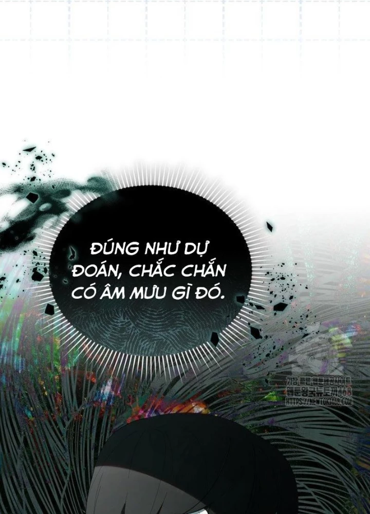 Hunter Của Lớp Gà Con Đang Báo Hiếu! Chapter 48 - 11