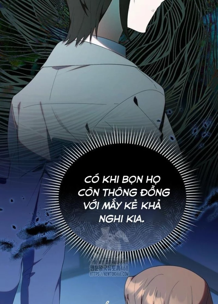 Hunter Của Lớp Gà Con Đang Báo Hiếu! Chapter 48 - 13