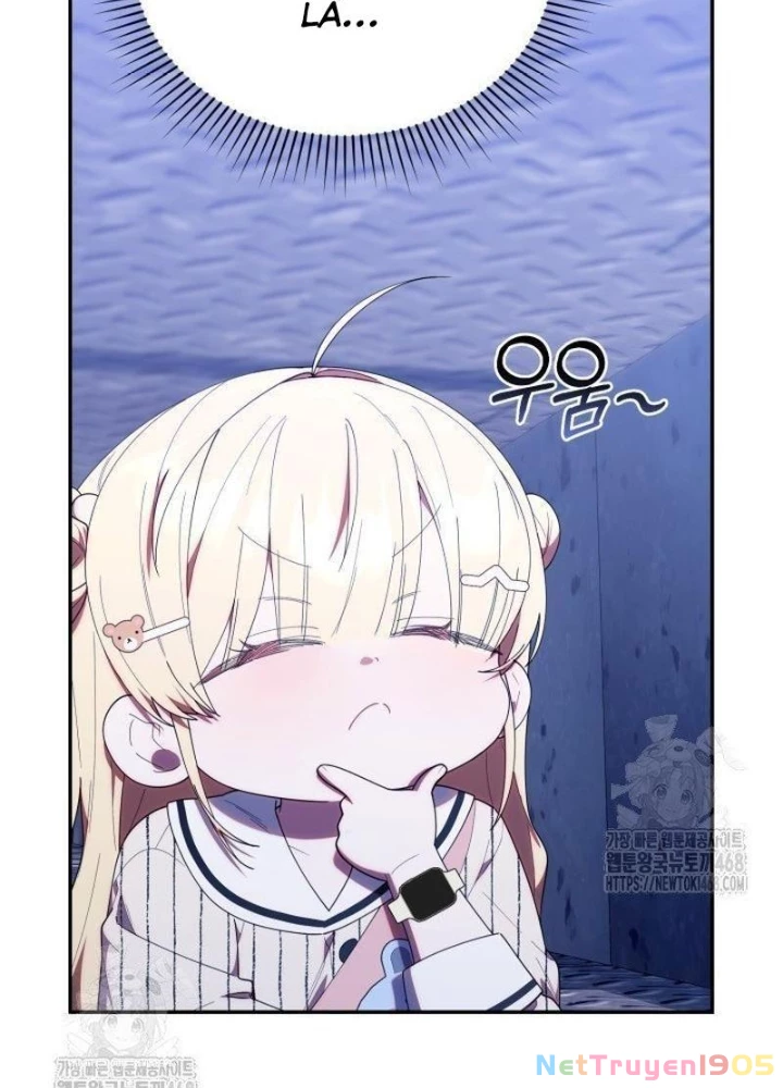 Hunter Của Lớp Gà Con Đang Báo Hiếu! Chapter 48 - 17