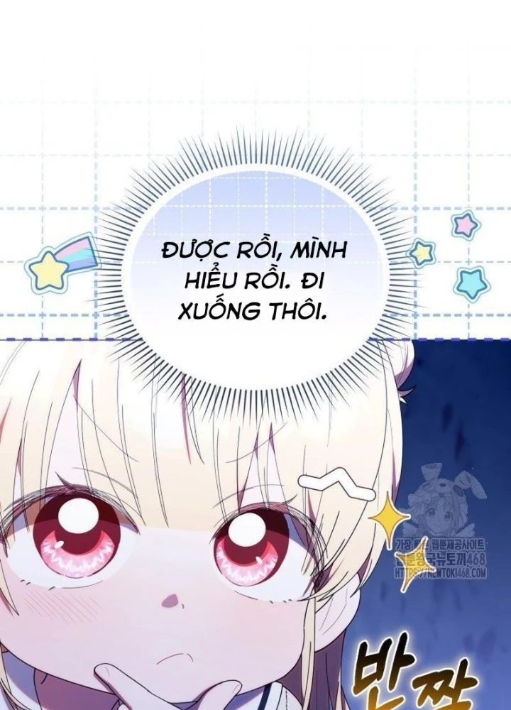 Hunter Của Lớp Gà Con Đang Báo Hiếu! Chapter 48 - 19