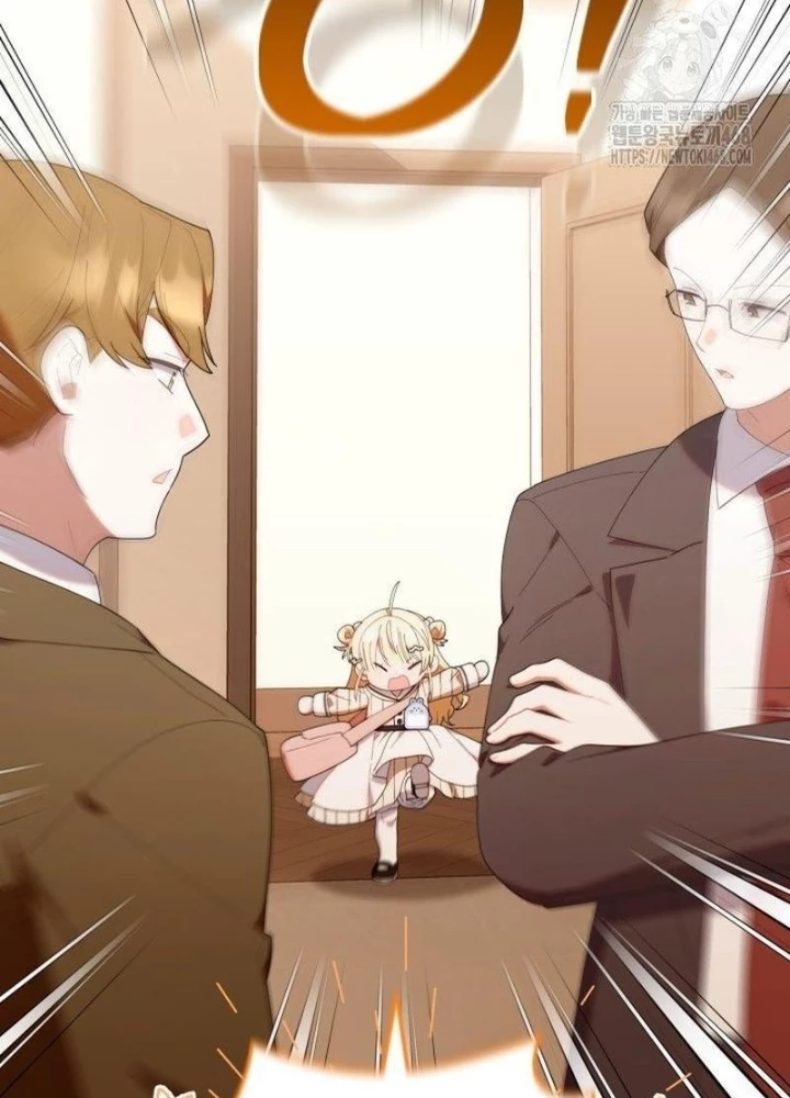 Hunter Của Lớp Gà Con Đang Báo Hiếu! Chapter 48 - 25