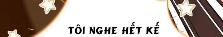 Hunter Của Lớp Gà Con Đang Báo Hiếu! Chapter 48 - 26