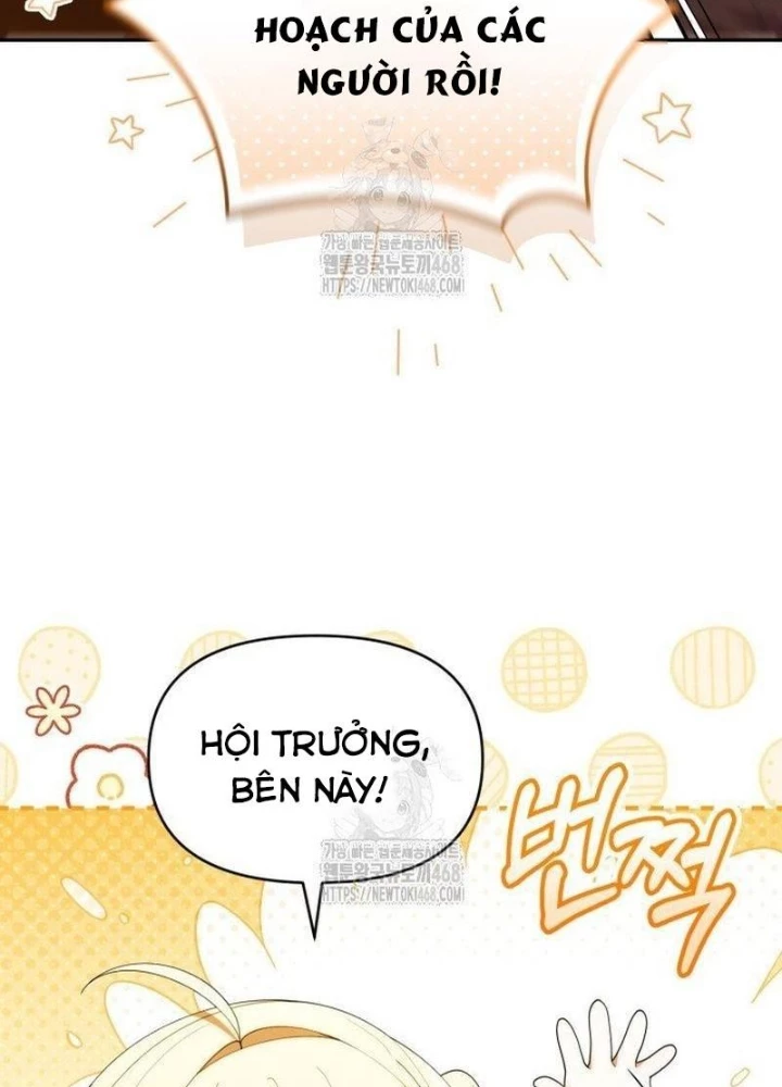 Hunter Của Lớp Gà Con Đang Báo Hiếu! Chapter 48 - 27