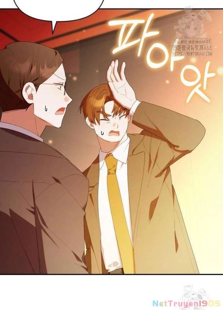 Hunter Của Lớp Gà Con Đang Báo Hiếu! Chapter 48 - 31