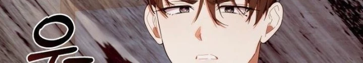 Hunter Của Lớp Gà Con Đang Báo Hiếu! Chapter 48 - 34