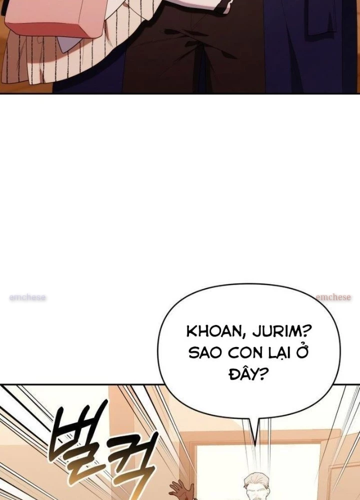 Hunter Của Lớp Gà Con Đang Báo Hiếu! Chapter 48 - 37