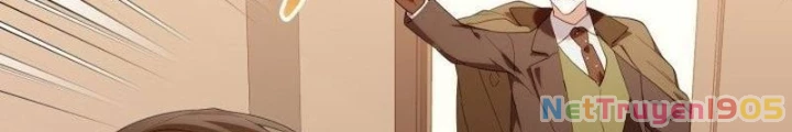 Hunter Của Lớp Gà Con Đang Báo Hiếu! Chapter 48 - 38
