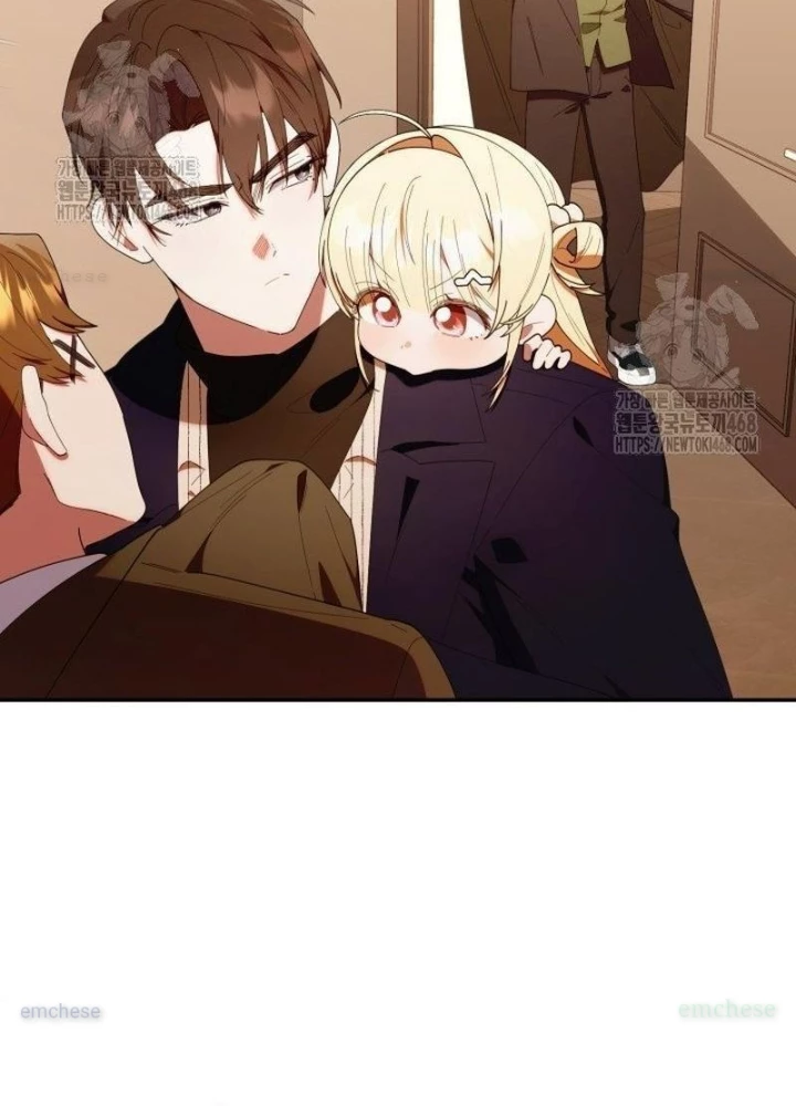 Hunter Của Lớp Gà Con Đang Báo Hiếu! Chapter 48 - 39