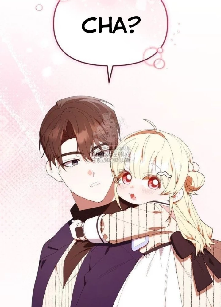 Hunter Của Lớp Gà Con Đang Báo Hiếu! Chapter 48 - 41