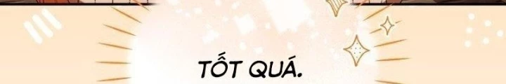 Hunter Của Lớp Gà Con Đang Báo Hiếu! Chapter 48 - 48