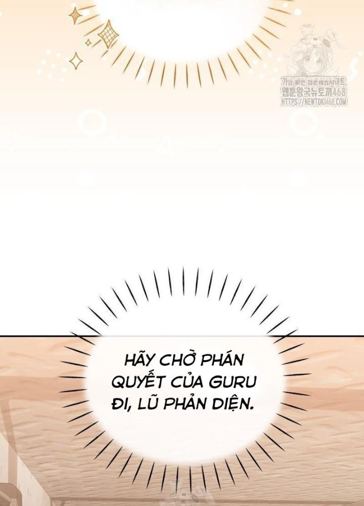 Hunter Của Lớp Gà Con Đang Báo Hiếu! Chapter 48 - 49