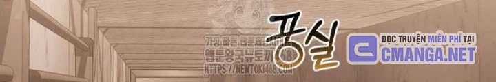 Hunter Của Lớp Gà Con Đang Báo Hiếu! Chapter 48 - 50