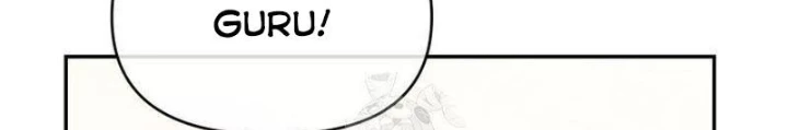 Hunter Của Lớp Gà Con Đang Báo Hiếu! Chapter 48 - 52