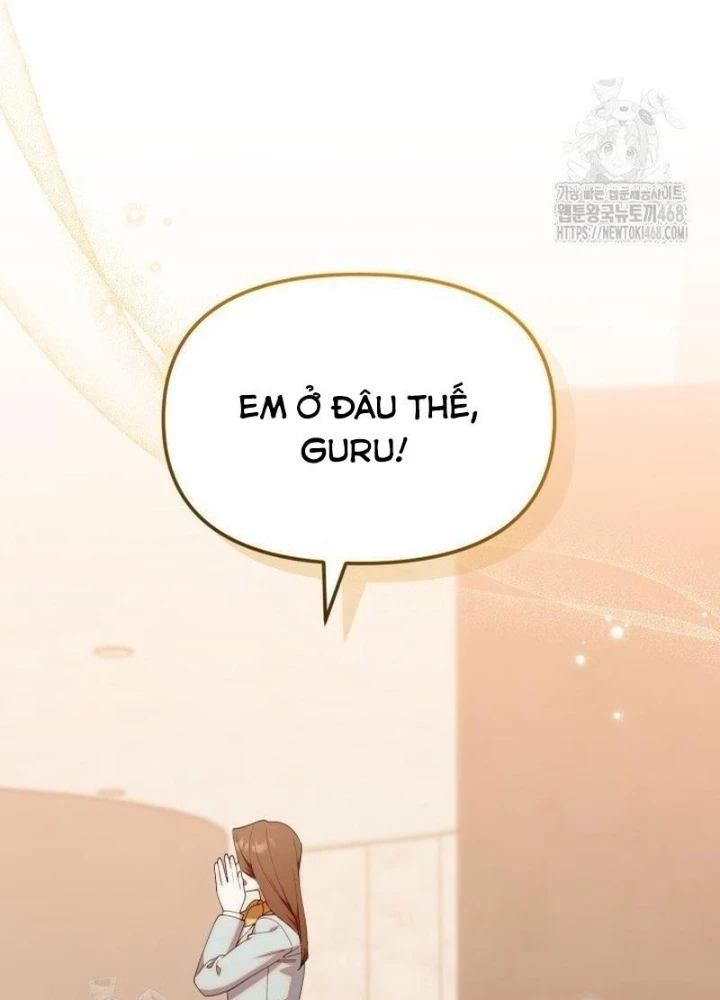 Hunter Của Lớp Gà Con Đang Báo Hiếu! Chapter 48 - 55