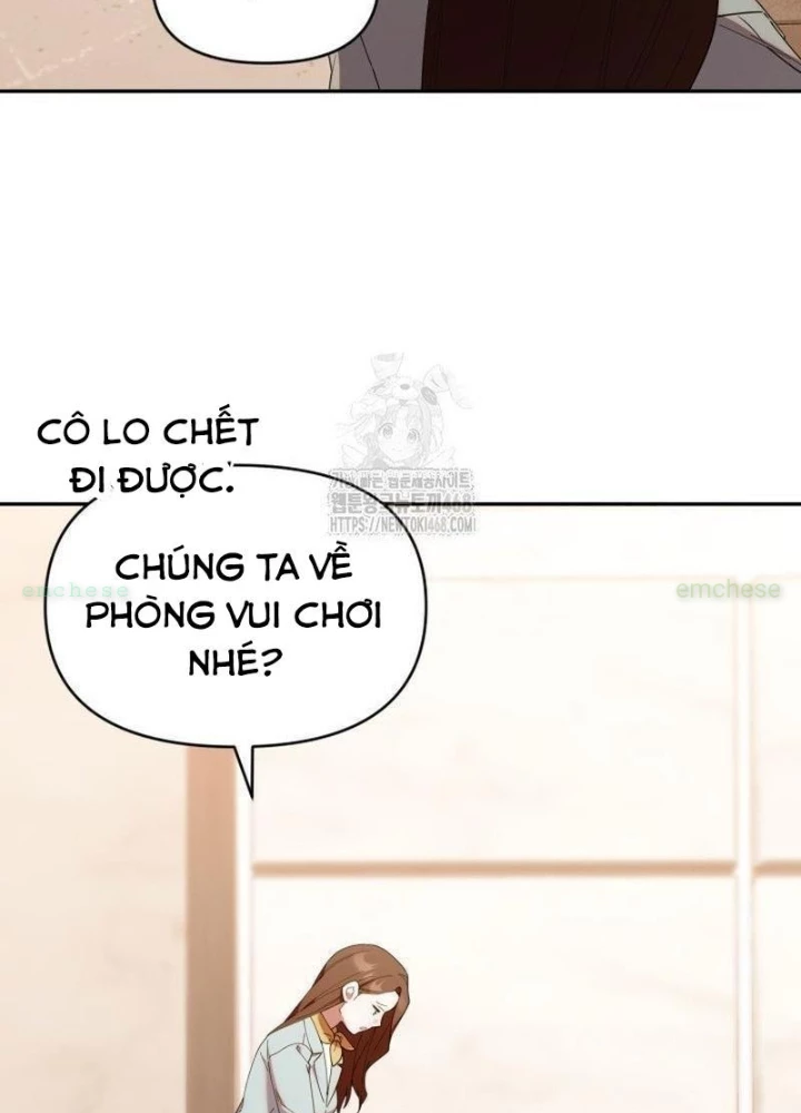 Hunter Của Lớp Gà Con Đang Báo Hiếu! Chapter 48 - 61
