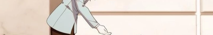 Hunter Của Lớp Gà Con Đang Báo Hiếu! Chapter 48 - 62
