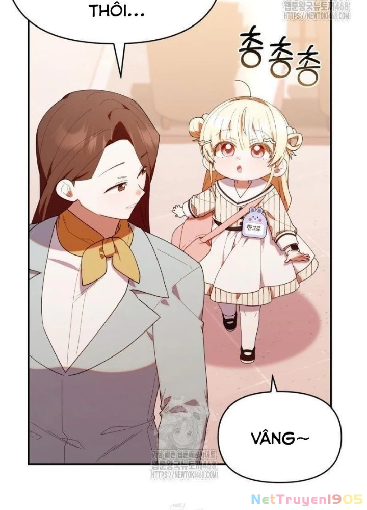 Hunter Của Lớp Gà Con Đang Báo Hiếu! Chapter 48 - 65