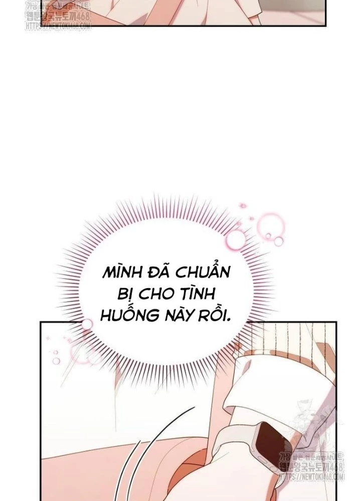 Hunter Của Lớp Gà Con Đang Báo Hiếu! Chapter 48 - 73