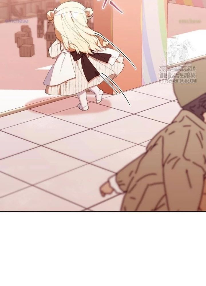 Hunter Của Lớp Gà Con Đang Báo Hiếu! Chapter 48 - 81