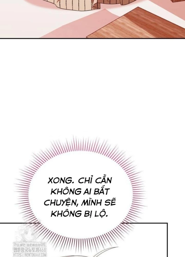 Hunter Của Lớp Gà Con Đang Báo Hiếu! Chapter 48 - 89