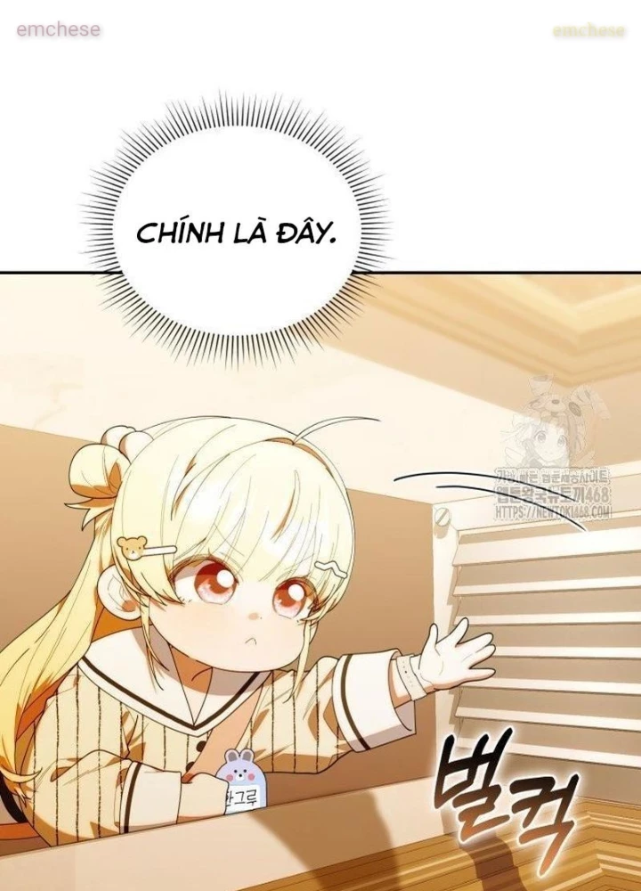 Hunter Của Lớp Gà Con Đang Báo Hiếu! Chapter 48 - 101