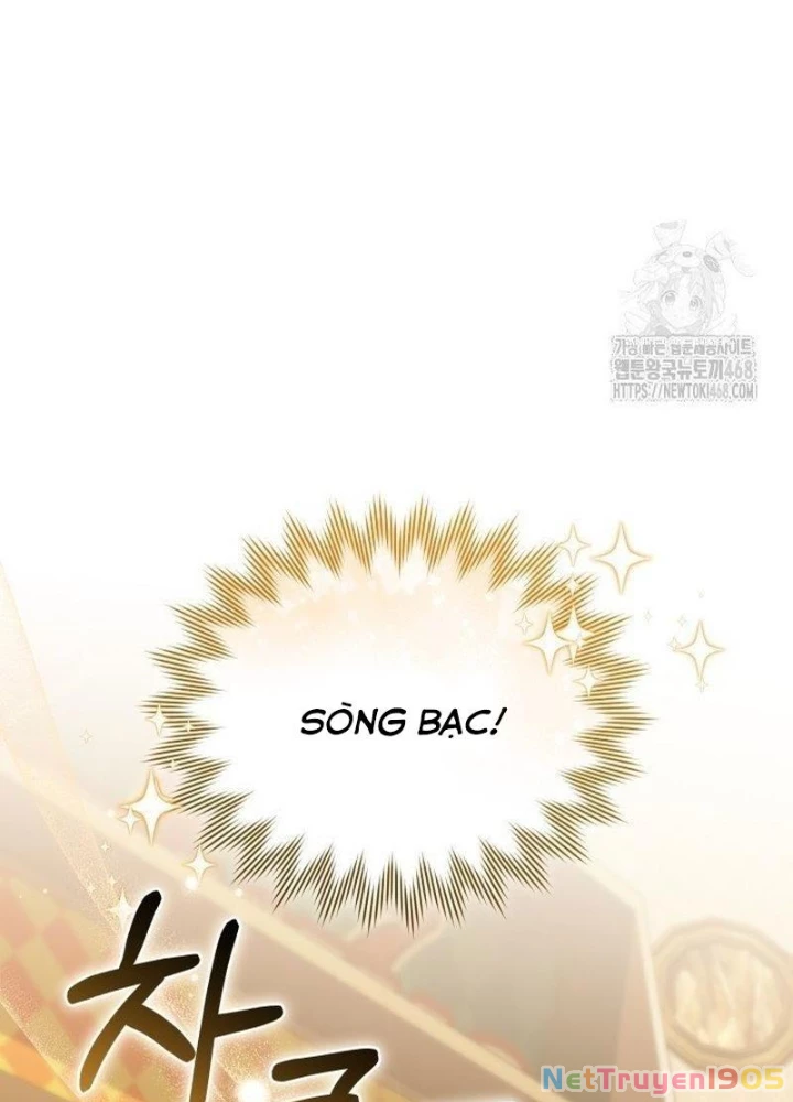 Hunter Của Lớp Gà Con Đang Báo Hiếu! Chapter 48 - 103