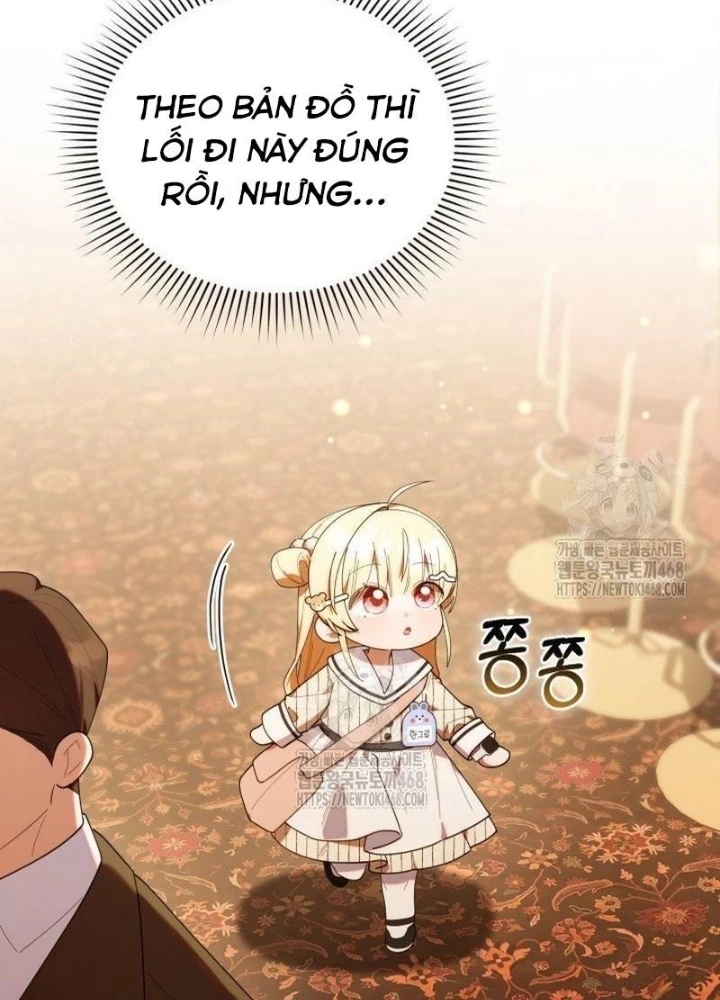 Hunter Của Lớp Gà Con Đang Báo Hiếu! Chapter 48 - 109