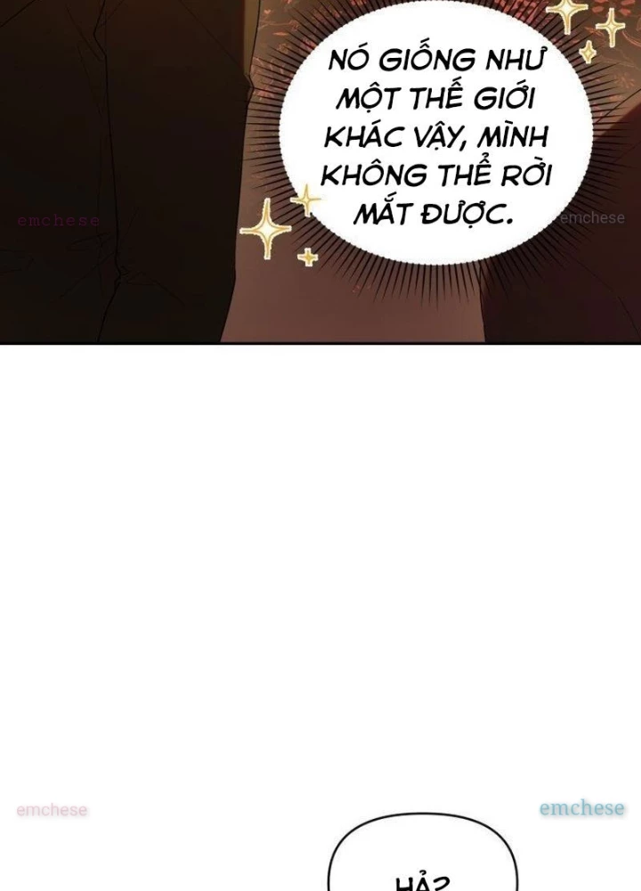 Hunter Của Lớp Gà Con Đang Báo Hiếu! Chapter 48 - 111