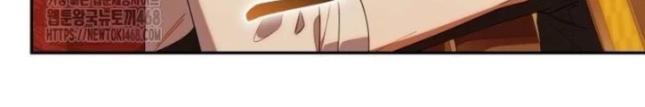 Hunter Của Lớp Gà Con Đang Báo Hiếu! Chapter 48 - 116