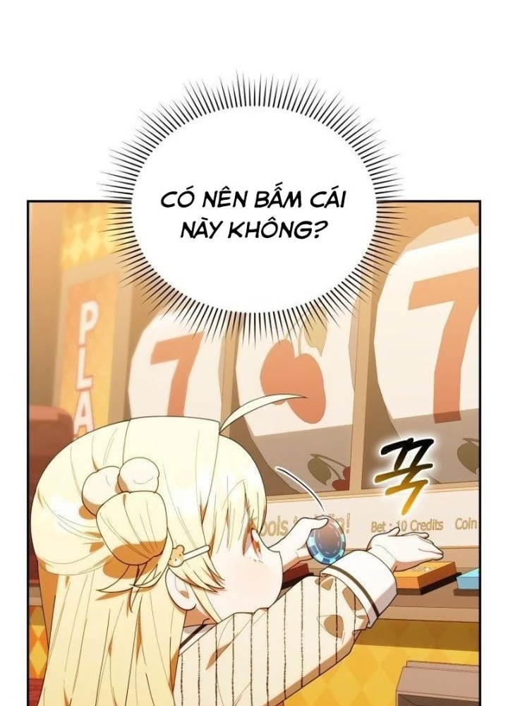 Hunter Của Lớp Gà Con Đang Báo Hiếu! Chapter 48 - 117