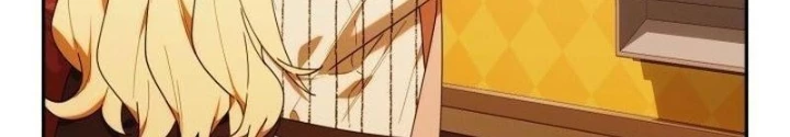 Hunter Của Lớp Gà Con Đang Báo Hiếu! Chapter 48 - 118