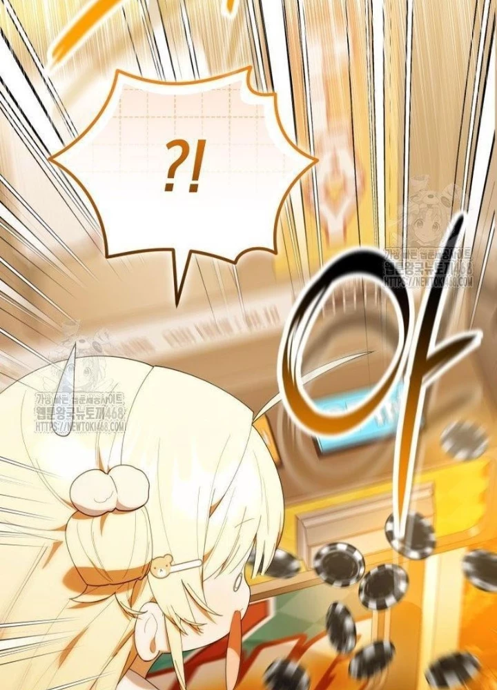 Hunter Của Lớp Gà Con Đang Báo Hiếu! Chapter 48 - 127
