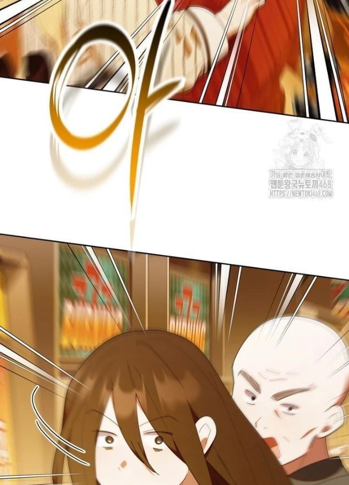 Hunter Của Lớp Gà Con Đang Báo Hiếu! Chapter 48 - 129