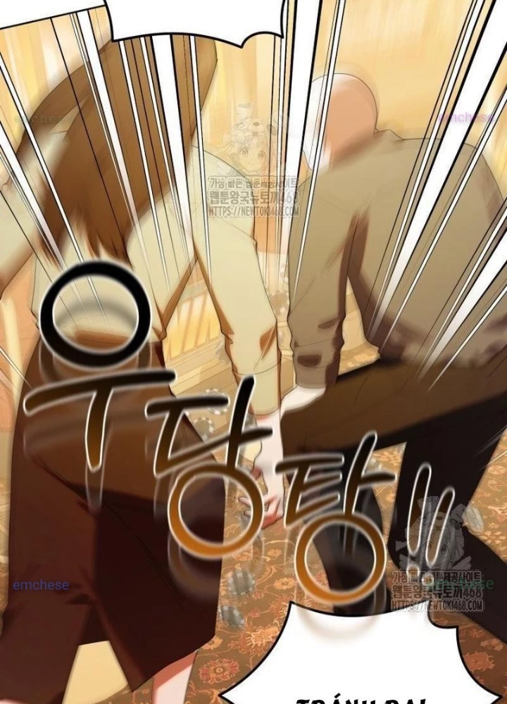Hunter Của Lớp Gà Con Đang Báo Hiếu! Chapter 48 - 133