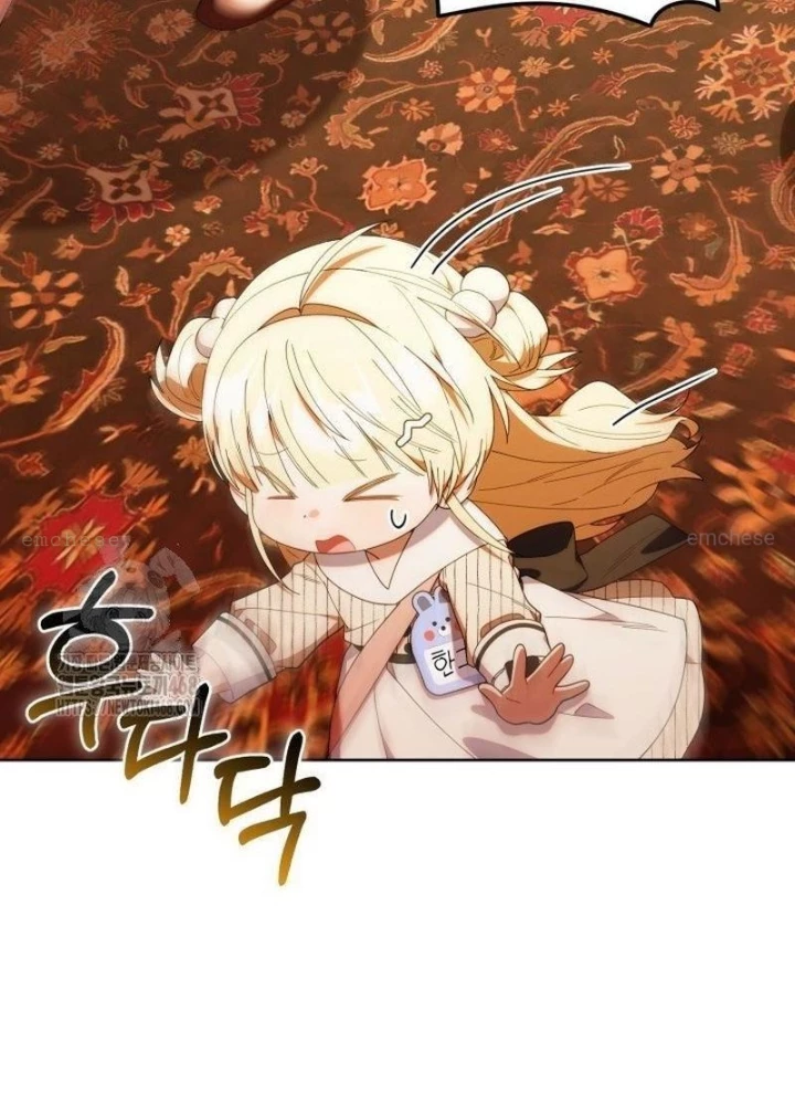 Hunter Của Lớp Gà Con Đang Báo Hiếu! Chapter 48 - 135