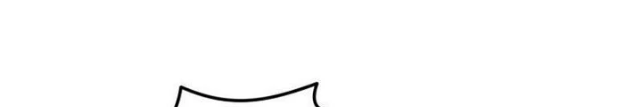 Hunter Của Lớp Gà Con Đang Báo Hiếu! Chapter 48 - 136