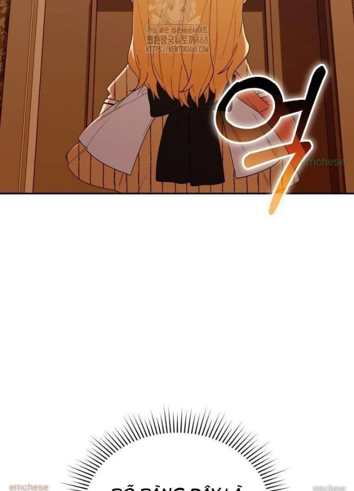 Hunter Của Lớp Gà Con Đang Báo Hiếu! Chapter 48 - 143