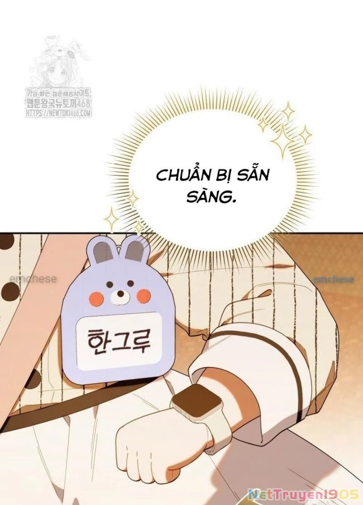 Hunter Của Lớp Gà Con Đang Báo Hiếu! Chapter 48 - 147