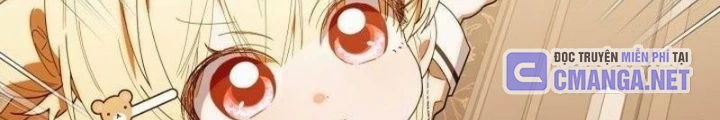 Hunter Của Lớp Gà Con Đang Báo Hiếu! Chapter 48 - 150
