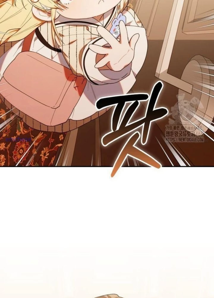 Hunter Của Lớp Gà Con Đang Báo Hiếu! Chapter 48 - 151