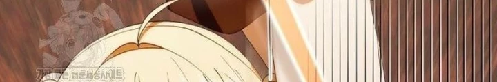 Hunter Của Lớp Gà Con Đang Báo Hiếu! Chapter 48 - 154