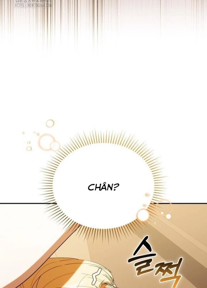 Hunter Của Lớp Gà Con Đang Báo Hiếu! Chapter 48 - 157